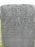image of grave number 278831